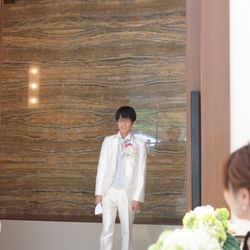 ザ ランドマークスクエアトーキョーの写真35枚目