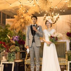 シーサイド平川MASARUの写真15枚目