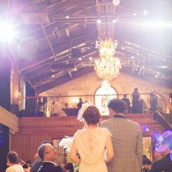 シーサイド平川MASARUの写真19枚目