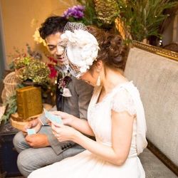 シーサイド平川MASARUの写真3枚目