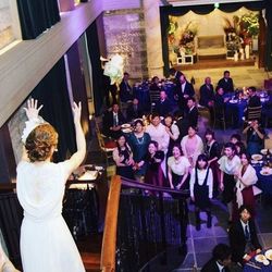 シーサイド平川MASARUの写真26枚目