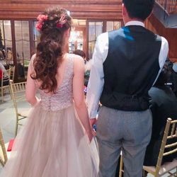 シーサイド平川MASARUの写真13枚目