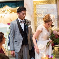 シーサイド平川MASARUの写真25枚目