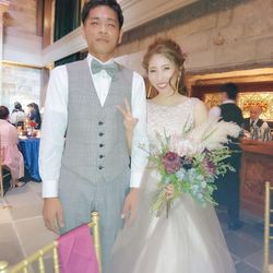 シーサイド平川MASARUの写真27枚目