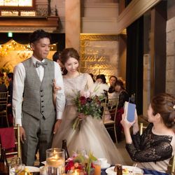 シーサイド平川MASARUの写真28枚目