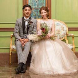 シーサイド平川MASARUの写真31枚目