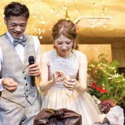 シーサイド平川MASARUの写真9枚目