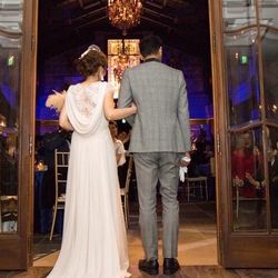 シーサイド平川MASARUの写真14枚目