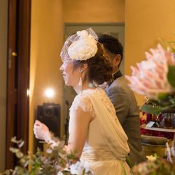 シーサイド平川MASARUの写真10枚目