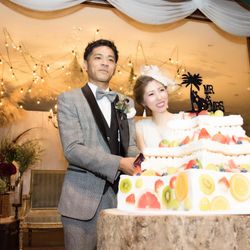 シーサイド平川MASARUの写真35枚目