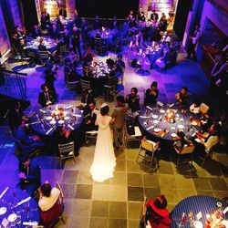 シーサイド平川MASARUの写真18枚目