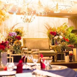 シーサイド平川MASARUの写真11枚目