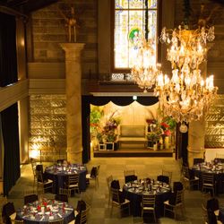 シーサイド平川MASARUの写真28枚目