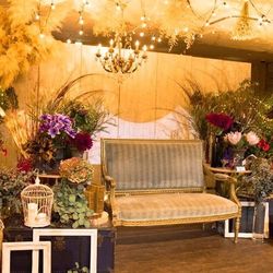 シーサイド平川MASARUの写真25枚目