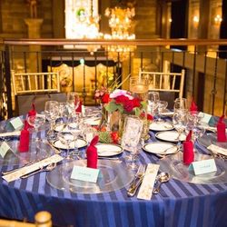 シーサイド平川MASARUの写真9枚目