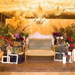 シーサイド平川MASARUの写真2枚目