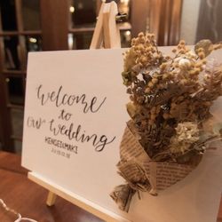 シーサイド平川MASARUの写真34枚目