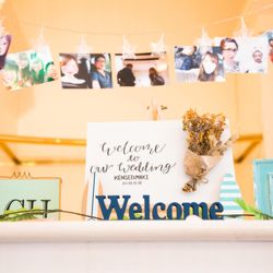 シーサイド平川MASARUの写真12枚目