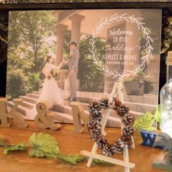 シーサイド平川MASARUの写真15枚目