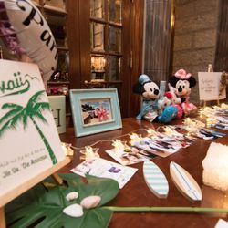 シーサイド平川MASARUの写真4枚目