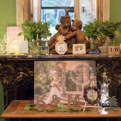 シーサイド平川MASARUの写真22枚目