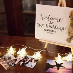 シーサイド平川MASARUの写真8枚目