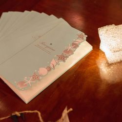 シーサイド平川MASARUの写真32枚目