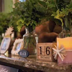 シーサイド平川MASARUの写真23枚目