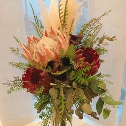 シーサイド平川MASARUの写真8枚目