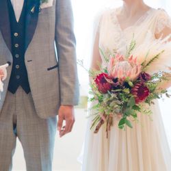 シーサイド平川MASARUの写真35枚目