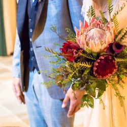 シーサイド平川MASARUの写真7枚目