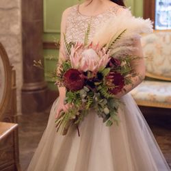 シーサイド平川MASARUの写真6枚目