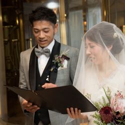 シーサイド平川MASARUの写真8枚目