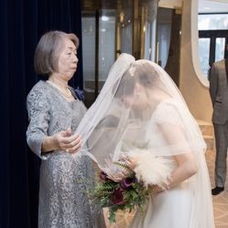 シーサイド平川MASARUの写真5枚目