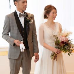 シーサイド平川MASARUの写真7枚目