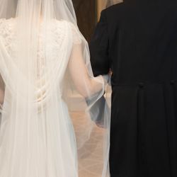 シーサイド平川MASARUの写真6枚目