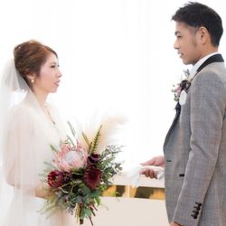 シーサイド平川MASARUの写真4枚目