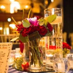 シーサイド平川MASARUの写真10枚目