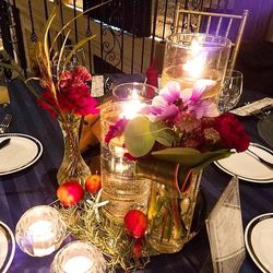 シーサイド平川MASARUの写真16枚目