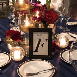 シーサイド平川MASARUの写真6枚目