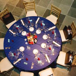 シーサイド平川MASARUの写真14枚目