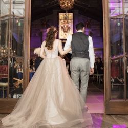 シーサイド平川MASARUの写真8枚目