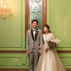 シーサイド平川MASARUの写真14枚目