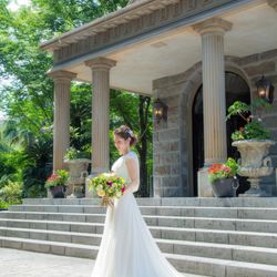 シーサイド平川MASARUの写真11枚目