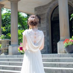 シーサイド平川MASARUの写真24枚目