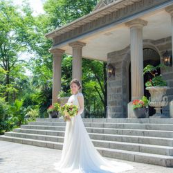 シーサイド平川MASARUの写真3枚目