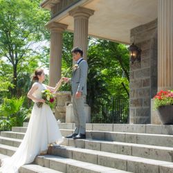 シーサイド平川MASARUの写真13枚目