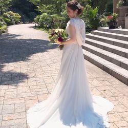 シーサイド平川MASARUの写真16枚目