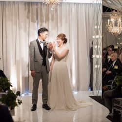 シーサイド平川MASARUの写真6枚目