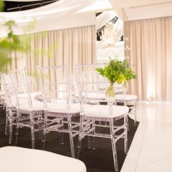 シーサイド平川MASARUの写真7枚目